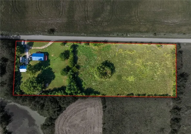 Photo 55 of Single family home for sale at 37431 W 228th Street, Polo, MO 64671 | MLS# 2643393 | Listing updated on 2026-10-15