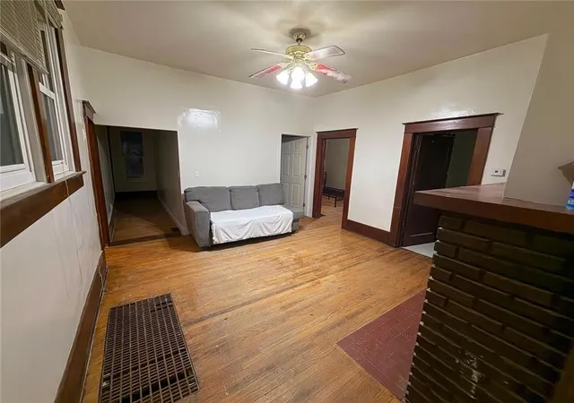 Single family home for sale at 1321 S 17th Street, Saint Joseph, MO 64507 | MLS# 2643394
