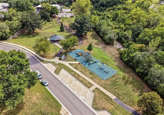 Photo 33 of Sale Pending at 9223 W 49th Terrace, Shawnee, KS 66203 | MLS# 2643396 | Listing updated on 2026-09-28