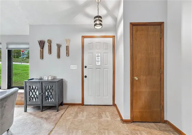 Photo 3 of Sale Pending at 9223 W 49th Terrace, Shawnee, KS 66203 | MLS# 2643396 | Listing updated on 2026-09-28