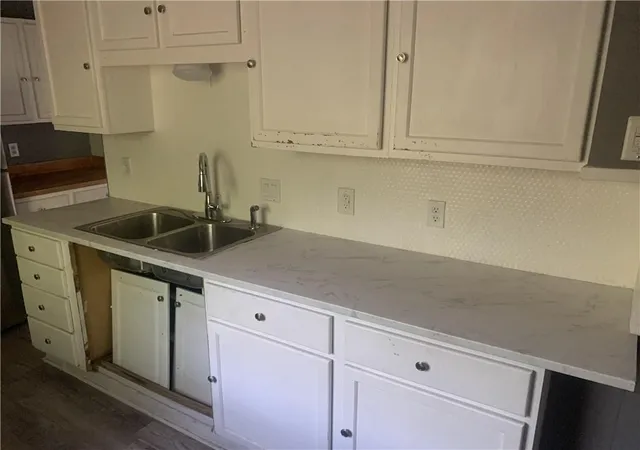 Photo 2 of Single family home for sale at 3608 Garner St, Kansas City, MO 64124 | MLS# 2643397 | Listing updated on 2026-09-22