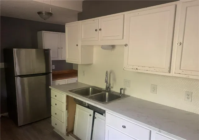 Photo 3 of Single family home for sale at 3608 Garner St, Kansas City, MO 64124 | MLS# 2643397 | Listing updated on 2026-09-22