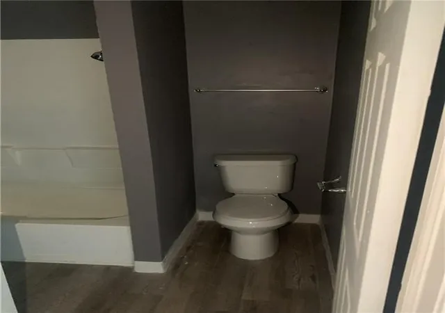Photo 4 of Single family home for sale at 3608 Garner St, Kansas City, MO 64124 | MLS# 2643397 | Listing updated on 2026-09-22