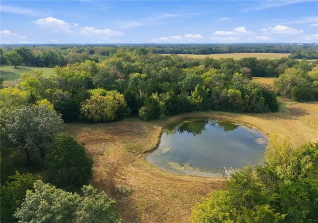 Photo 2 of Land for sale at 972 Northeast Hwy E, Knob Noster, MO 65336 | MLS# 2643409 | Listing updated on 2026-09-30