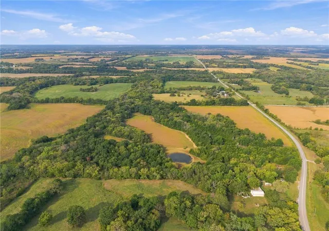 Photo 4 of Land for sale at 972 Northeast Hwy E, Knob Noster, MO 65336 | MLS# 2643409 | Listing updated on 2026-09-30