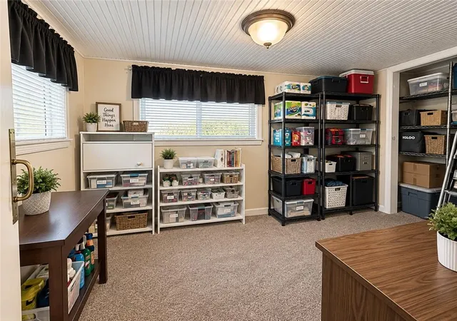 Photo 3 of Single family home for sale at 406 Devon St, Independence, MO 64055 | MLS# 2643410 | Listing updated on 2026-09-23