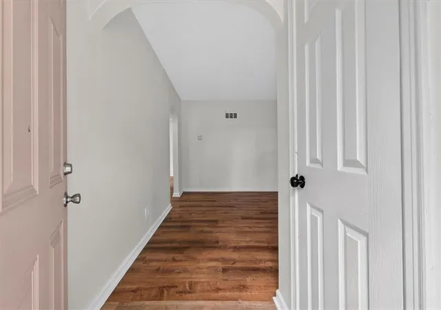 Photo 3 of Single family home for sale at 708 W South St, Harrisonville, MO 64701 | MLS# 2643412 | Listing updated on 2026-10-03