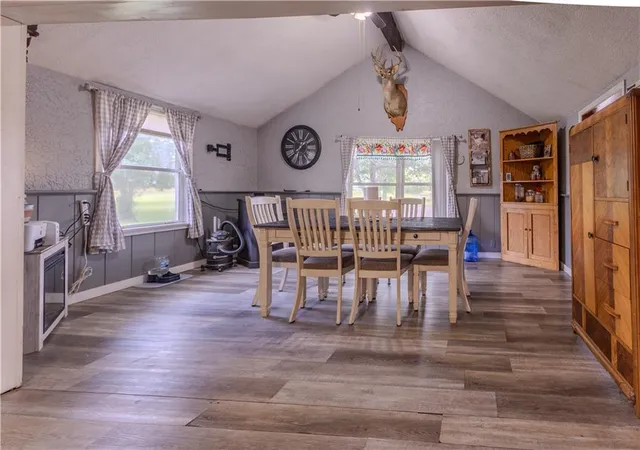 Photo 4 of Sale Pending at 14768 Lincoln Ln, Rayville, MO 64084 | MLS# 2643415 | Listing updated on 2026-10-09