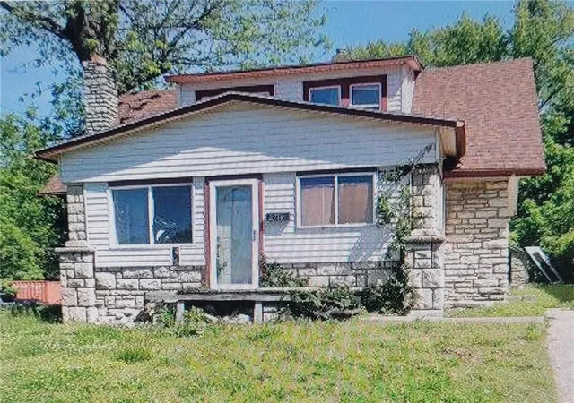 Photo 1 of Sale Pending at 2940 Delavan Ave, Kansas City, KS 66104 | MLS# 2643418 | Listing updated on 2026-09-23