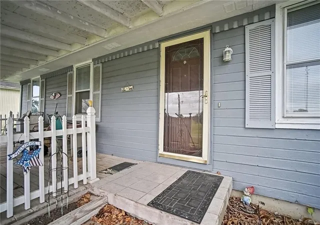 Photo 4 of Sale Pending at 1006 Town And Country Rd, Plattsburg, MO 64477 | MLS# 2643420 | Listing updated on 2026-09-29