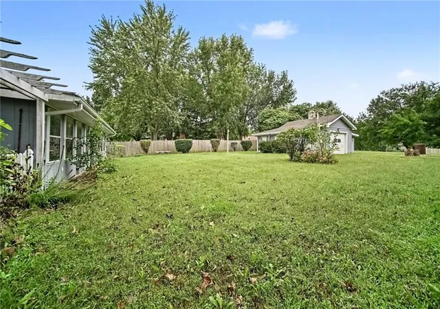 Photo 27 of Sale Pending at 1006 Town And Country Rd, Plattsburg, MO 64477 | MLS# 2643420 | Listing updated on 2026-09-29