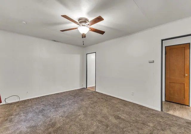 Photo 3 of Sale Pending at 1909 South 22nd St, Saint Joseph, MO 64507 | MLS# 2643421 | Listing updated on 2026-09-24