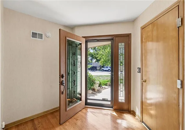 Photo 4 of Multi family home for sale at 12015 Slater St, Overland Park, KS 66213 | MLS# 2643422 | Listing updated on 2026-10-09