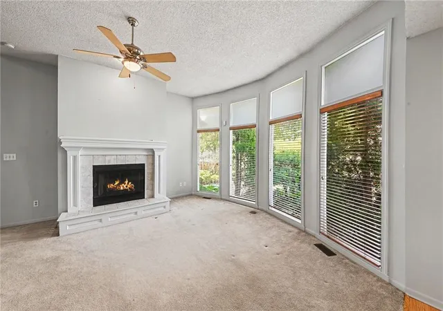 Photo 4 of Single family home for sale at 7423 N Wallace Ave, Kansas City, MO 64158 | MLS# 2643423 | Listing updated on 2026-10-05