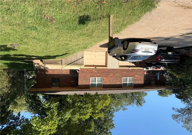 Photo 1 of Multi family home for sale at 2746 N 76 Street, Kansas City, KS 66109 | MLS# 2643434 | Listing updated on 2026-09-22