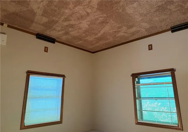 Photo 2 of Multi family home for sale at 2746 N 76 Street, Kansas City, KS 66109 | MLS# 2643434 | Listing updated on 2026-09-22