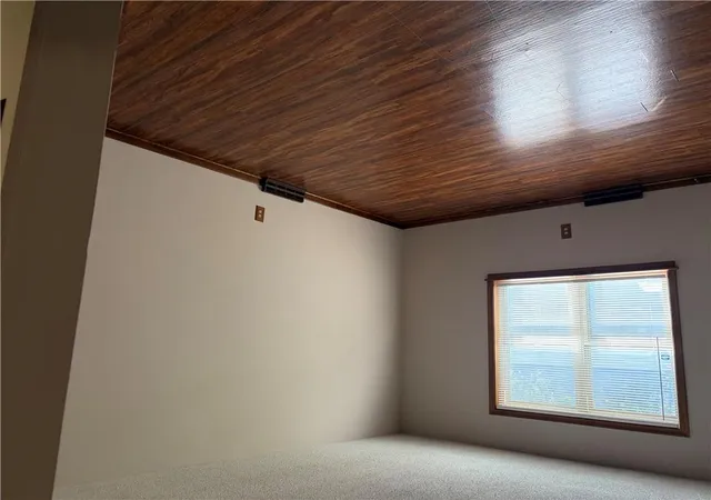 Photo 3 of Multi family home for sale at 2746 N 76 Street, Kansas City, KS 66109 | MLS# 2643434 | Listing updated on 2026-09-22