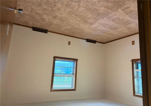 Photo 3 of House for sale at 2746 N 76 Street, Kansas City, KS 66109 | MLS# 2643434 | Listing updated on 2026-09-22