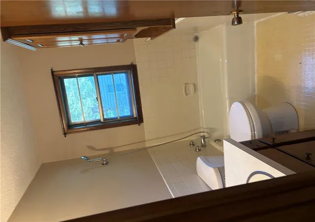 Photo 4 of House for sale at 2746 N 76 Street, Kansas City, KS 66109 | MLS# 2643434 | Listing updated on 2026-09-22