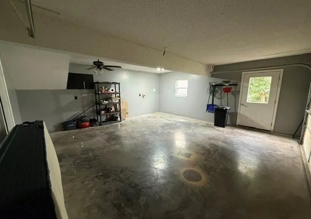Photo 3 of Single family home for sale at 1712 Winding Crk Ln, Cameron, MO 64429 | MLS# 2643435 | Listing updated on 2026-10-06