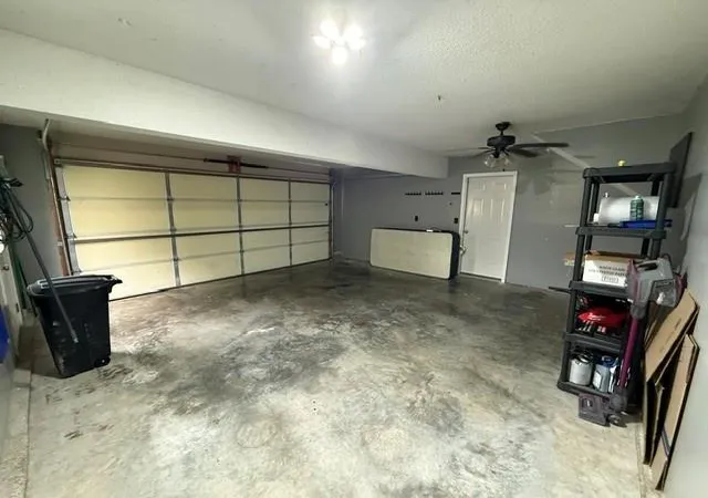 Photo 4 of Single family home for sale at 1712 Winding Crk Ln, Cameron, MO 64429 | MLS# 2643435 | Listing updated on 2026-10-06