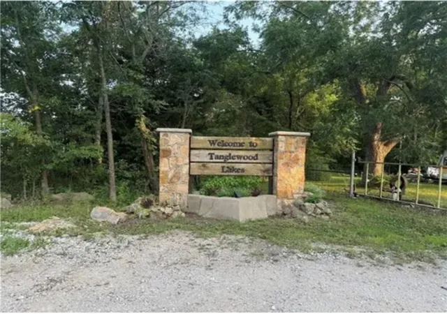 Photo 1 of Land for sale at 34 Turner Dr, La Cygne, KS 66040 | MLS# 2643436 | Listing updated on 2026-09-24