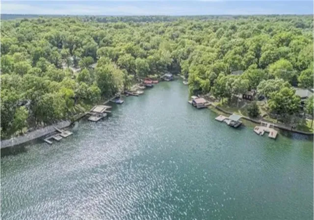 Photo 3 of Land for sale at 34 Turner Dr, La Cygne, KS 66040 | MLS# 2643436 | Listing updated on 2026-09-24