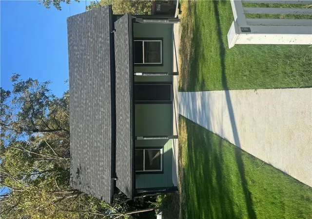 Single family home for sale at 547 Orchard Pl, Excelsior Springs, MO 64024 | MLS# 2643438