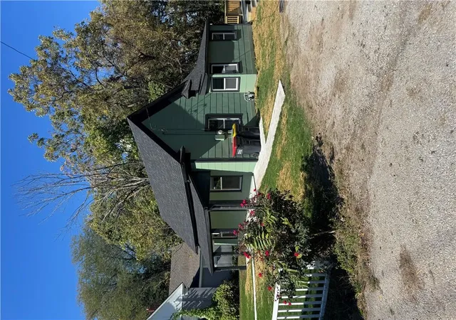 Photo 1 of Single family home for sale at 547 Orchard Pl, Excelsior Springs, MO 64024 | MLS# 2643438 | Listing updated on 2026-10-16