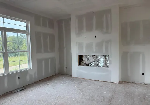 Photo 1 of Single family home for sale at 2129 Deerfield Ter, Liberty, MO 64068 | MLS# 2643442 | Listing updated on 2026-09-29