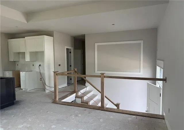 Photo 3 of Single family home for sale at 2129 Deerfield Ter, Liberty, MO 64068 | MLS# 2643442 | Listing updated on 2026-10-19
