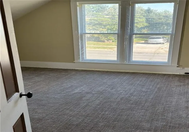 Photo 4 of Single family home for sale at 716 East 1st St, Maryville, MO 64468 | MLS# 2643443 | Listing updated on 2026-09-24