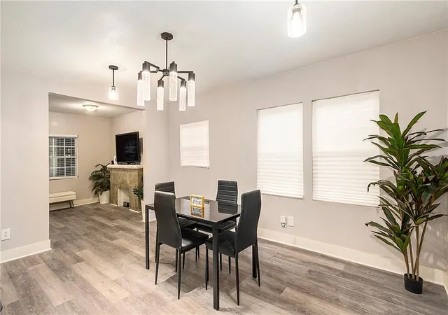 Photo 4 of Single family home for sale at 5116 Park Ave, Kansas City, MO 64130 | MLS# 2643448 | Listing updated on 2026-09-23