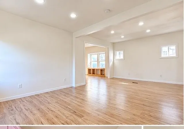 Photo 3 of Single family home for sale at 1244 Ann Ave, Kansas City, KS 66102 | MLS# 2643451 | Listing updated on 2026-10-13