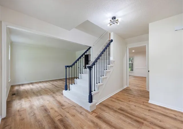Photo 4 of Single family home for sale at 8800 W 115th Street, Overland Park, KS 66210 | MLS# 2643456 | Listing updated on 2026-09-29