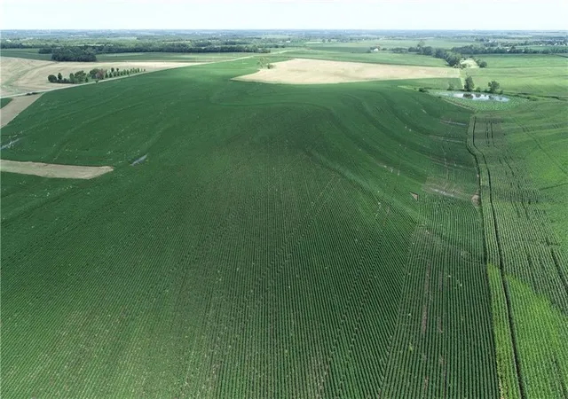 Photo 4 of Land for sale at Tract 1 Mooney Crk Rd, Winchester, KS 66097 | MLS# 2643458 | Listing updated on 2026-09-22