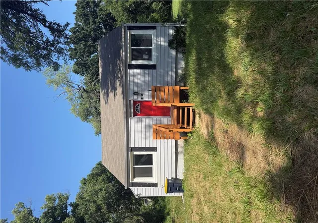 Photo 1 of Single family home for sale at 6741 Agnes Ave, Kansas City, MO 64132 | MLS# 2643460 | Listing updated on 2026-09-22