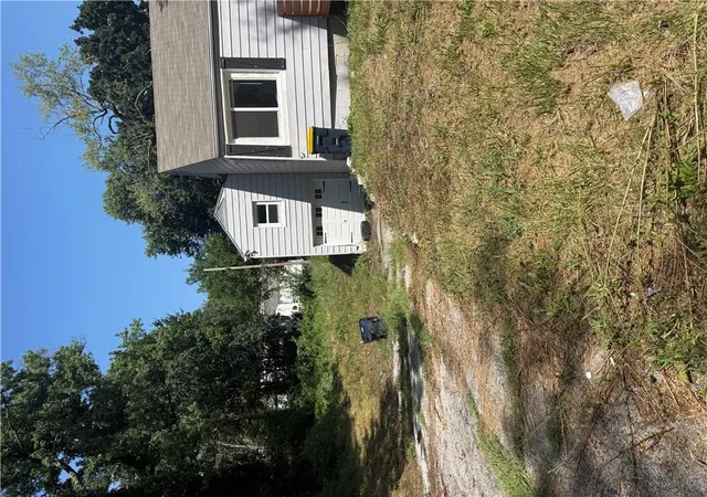 Photo 2 of Single family home for sale at 6741 Agnes Ave, Kansas City, MO 64132 | MLS# 2643460 | Listing updated on 2026-09-22