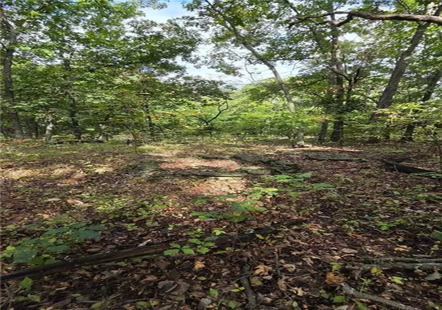 Photo 3 of Land for sale at 37 Se Lakeside Dr, La Cygne, KS 66040 | MLS# 2643462 | Listing updated on 2026-09-25
