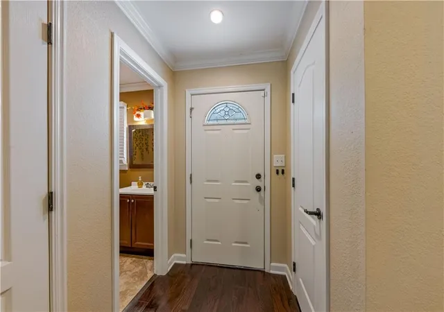 Photo 3 of Townhouse for sale at 1107 N 84th Terrace, Kansas City, KS 66112 | MLS# 2643466 | Listing updated on 2026-10-02
