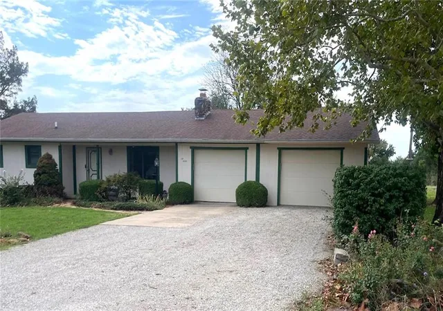 Single family home for sale at 3950 Cr 5080 Rd, Independence, KS 67301 | MLS# 2643467