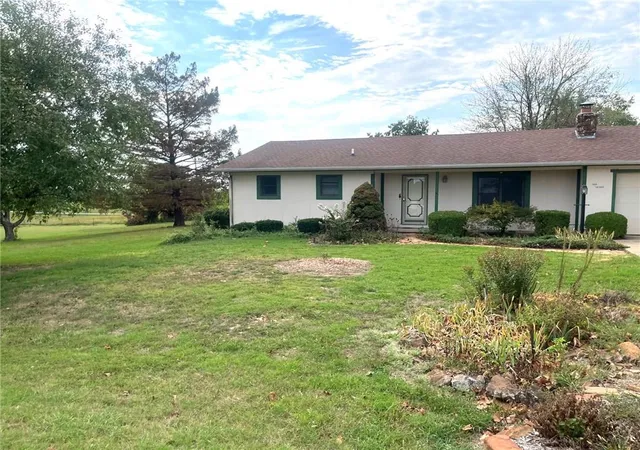 Photo 1 of Single family home for sale at 3950 Cr 5080 Rd, Independence, KS 67301 | MLS# 2643467 | Listing updated on 2026-10-02