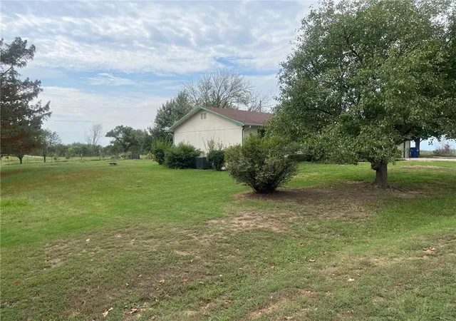 Photo 2 of Single family home for sale at 3950 Cr 5080 Rd, Independence, KS 67301 | MLS# 2643467 | Listing updated on 2026-10-02