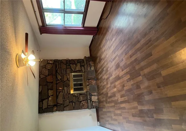 Photo 3 of Single family home for sale at 3950 Cr 5080 Rd, Independence, KS 67301 | MLS# 2643467 | Listing updated on 2026-10-02