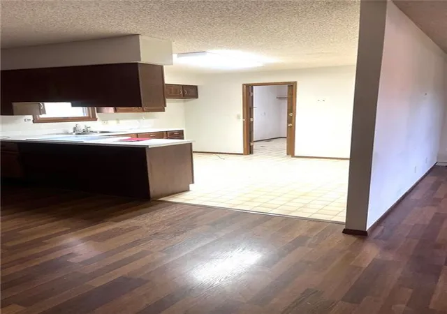 Photo 4 of Single family home for sale at 3950 Cr 5080 Rd, Independence, KS 67301 | MLS# 2643467 | Listing updated on 2026-10-02