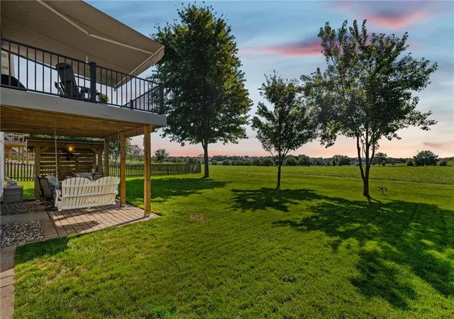 Photo 3 of Sale Pending at 8131 NE 97th Street, Kansas City, MO 64157 | MLS# 2643468 | Listing updated on 2026-10-02