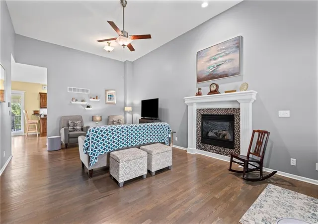 Photo 4 of Sale Pending at 8131 NE 97th Street, Kansas City, MO 64157 | MLS# 2643468 | Listing updated on 2026-10-02