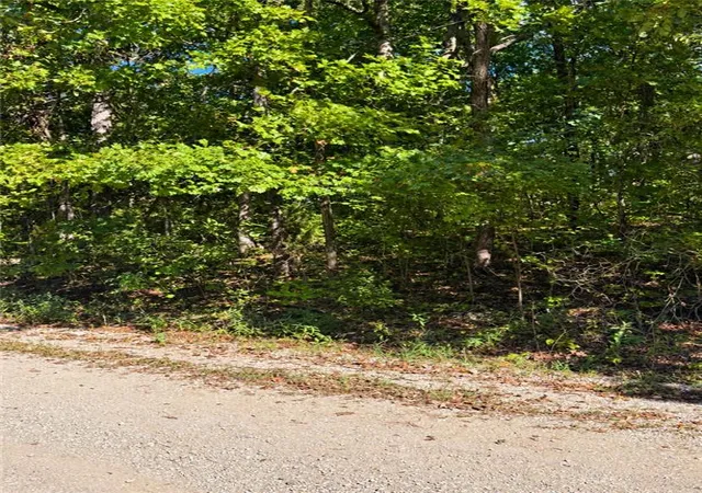 Photo 1 of Land for sale at 41 SE Lakeside Dr, La Cygne, KS 66040 | MLS# 2643470 | Listing updated on 2026-09-27