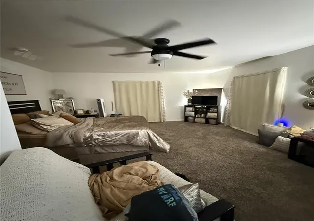 Photo 3 of Single family home for sale at 2327 Angelique St, Saint Joseph, MO 64501 | MLS# 2643473 | Listing updated on 2026-09-24