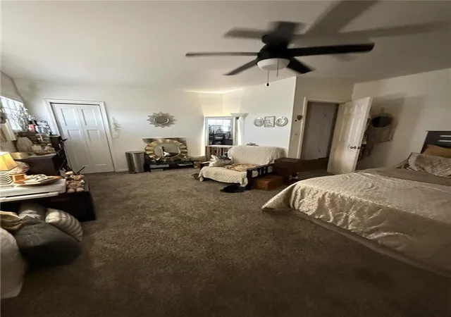 Photo 4 of Single family home for sale at 2327 Angelique St, Saint Joseph, MO 64501 | MLS# 2643473 | Listing updated on 2026-09-24